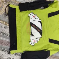لباس پسرانه مناسب ۱۰ تا ۱۱سال