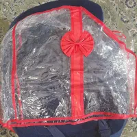 کاور لوازم برقی