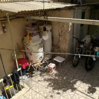 اجاره-خانه