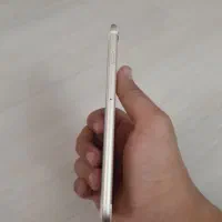آیفون 6s plus با حافظه 128 گیگ|موبایل|تبریز, |دیوار