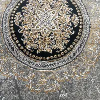 2عددفرش6متری1عددفرش12متری