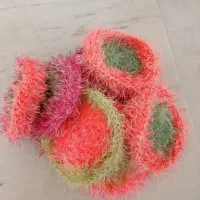 اسکاج نو