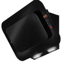 هود طرح شومینه مارک اخوان  مدل h66