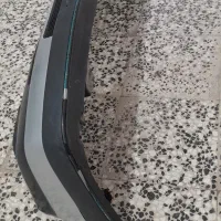 سپر .کاپوت.سینی فن.۴۰۵|قطعات یدکی و لوازم جانبی|آزادشهر, |دیوار