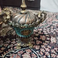 میوه خوری|ظروف سرو و پذیرایی|ری, علایین|دیوار