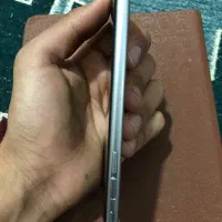 گوشی ایفون 6s|موبایل|آبادان, |دیوار