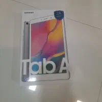 تبلت Samsung tab a sm-t295