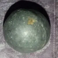 اشیا کلیکسیونی عتیقه|کلکسیون اشیاء عتیقه|اردبیل, |دیوار