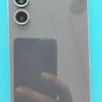 s23fe|موبایل|گلپایگان, |دیوار