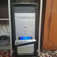 Computer Pc
