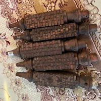 قلیون های مدرن اقتصادی|صنایع دستی و سایر لوازم تزئینی|زابل, |دیوار