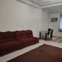 اجاره دو خواب /احمدزاده / دیانتی /استقلال|اجارهٔ آپارتمان|رشت, دیانتی|دیوار