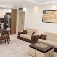 تنها-واحد-سنددار-با-هفت-میلیارد-و-پانصد-میلیون