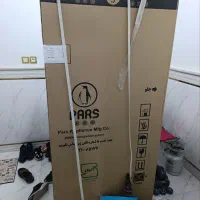 یخچال نو فروشی