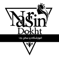 همکاری واجاره صندلی آرایشگاه vipزنانه