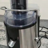 آب میوه گیری