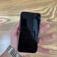 iphone x|موبایل|تهران, اختیاریه|دیوار