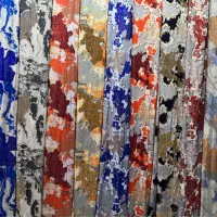 واگذاری مغازه پارچه فروشی در بازار|اجارهٔ مغازه و غرفه|زاهدان, |دیوار