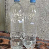 عرقیجات خانگی