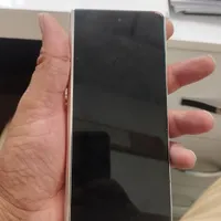 سامسونگ Galaxy Z Fold4 با حافظهٔ ۵۱۲ گیگابایت|موبایل|تهران, سیدخندان|دیوار