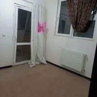 اجازه واحد مسکونی مسکن مهر بلوار پردیسساختمان حسا|اجارهٔ آپارتمان|فولادشهر, مسکن مهر فولادشهر|دیوار