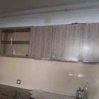 سرویس کابینت واجاق گازفر دار|اجاق گاز و لوازم برقی پخت‌وپز|کنگاور, |دیوار