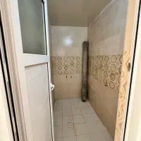 ۱۲۰ متری فول . آزادگان|فروش آپارتمان|زرندیه, |دیوار