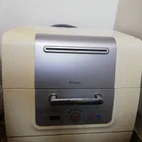 ماشین ظرف شویی مجیک ۶نفره