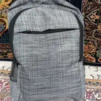 کیف مدرسه نو نو