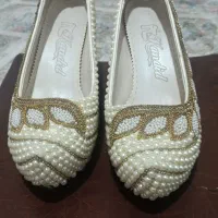 لباس کوردی سایز40 وکفش سایز 37|لباس|سنندج, |دیوار