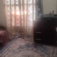 ۴۰ متری تک واحدی در میدان نامجو نزدیک مترو|اجارهٔ آپارتمان|تهران, گرگان|دیوار