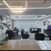 فاز 8 فول لاکچری محله 1