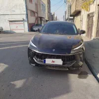 لاماری ایما 1402|خودرو سواری و وانت|تبریز, |دیوار