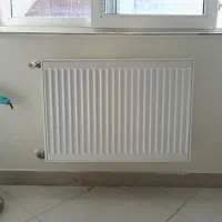 تعمیرات پکیج و شوفاژ|آبگرمکن، پکیج، شوفاژ|لاهیجان, گلستان|دیوار