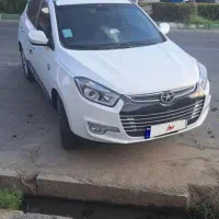 جک اس 5|خودرو سواری و وانت|ارومیه, |دیوار