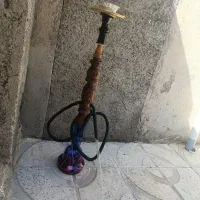 قلیان دوسیب|کلکسیون و سرگرمی|قزوین, |دیوار