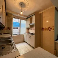 ۳۷متر خوشگل خوش نقشه آسانسور دار نزدیک مترو