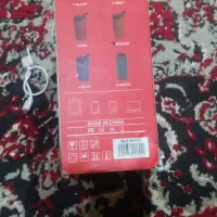 شهرک کوهک|لوازم جانبی موبایل و تبلت|زهک, |دیوار