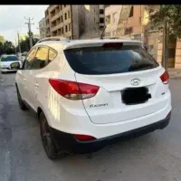 توسان دارم برای فروش ریال خرج نداره نیمه فول خلیج
