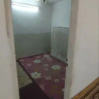 دوطبقه ویلایی مستقل داخل کوچه - مفتح|اجارهٔ خانه و ویلا|مشهد, طلاب|دیوار