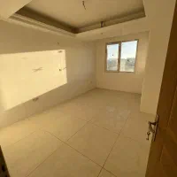 فروش واحد۲۱۵ متری در یاغچیان(برج سفید)گلشهر پرواز|فروش آپارتمان|تبریز, |دیوار