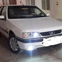 سفر دربستی از قلب زاگرس به پایتخت ایران