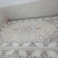 فرش ۶متری|فرش|تهران, شهید رجایی|دیوار