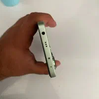 گوشی نوت 13صفر|موبایل|میاندوآب, |دیوار