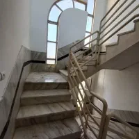 زمین-مسکونی