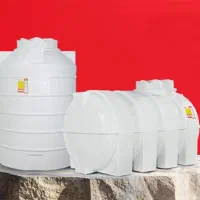 مخزن آب، تانکر، منبع آب|مصالح و تجهیزات ساختمان|تهران, چیتگر جنوبی|دیوار