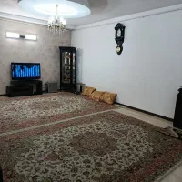 واحدآپارتمان خوشنقشه مرکزشهرآسانسوردار|فروش آپارتمان|کرج, کمال‌شهر|دیوار