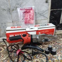اتو لوله قیمت مناسب