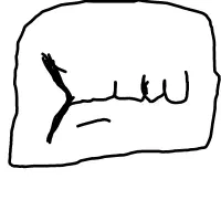 بنده دعا نویس هستم هر دعایی خواستید در خدمتم