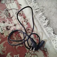 کابل کامپیوتر